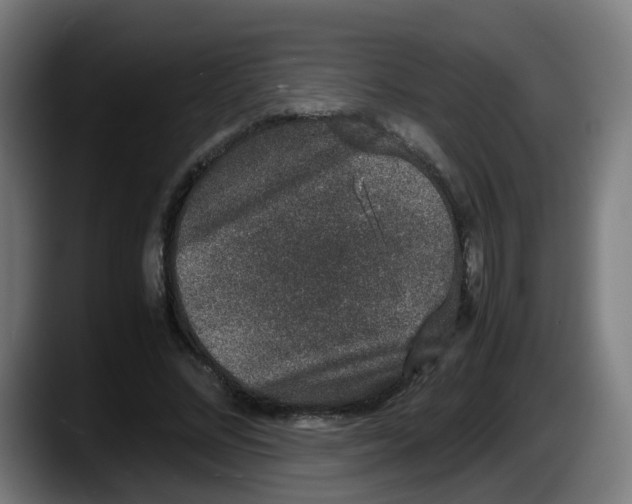 X0000087560684200705251801