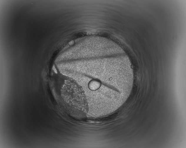X0000087560691200705251800