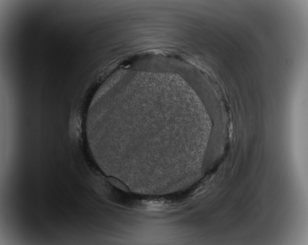X0000087560693200705251800