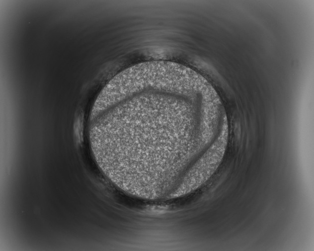 X0000087560694200705251800