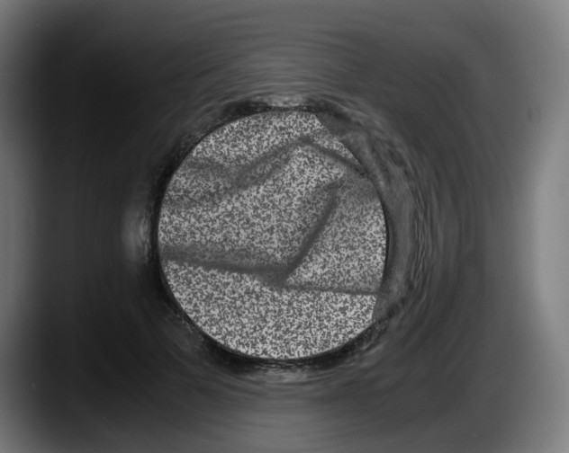X0000087560697200705251800