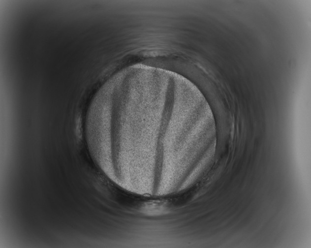 X0000087560700200705251800