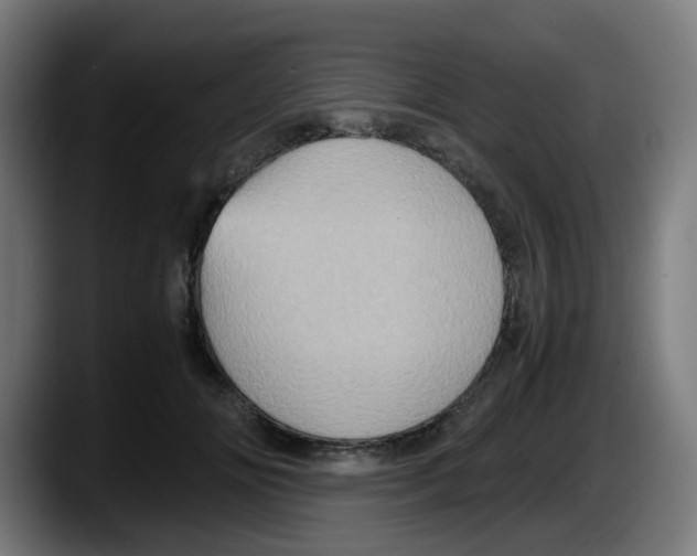 X0000087560702200705251800