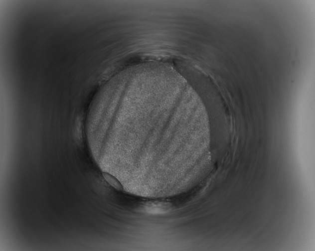 X0000087560708200705251800