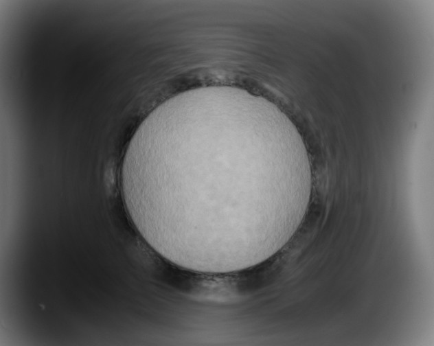 X0000087560709200705251800