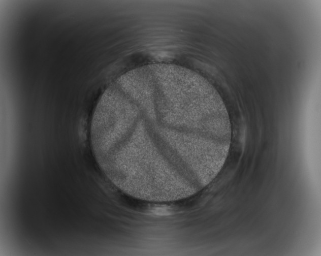 X0000087560710200705251800