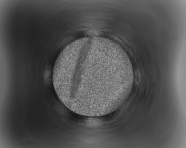 X0000087560714200705251800