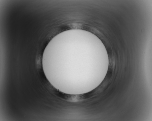 X0000087560717200705251800