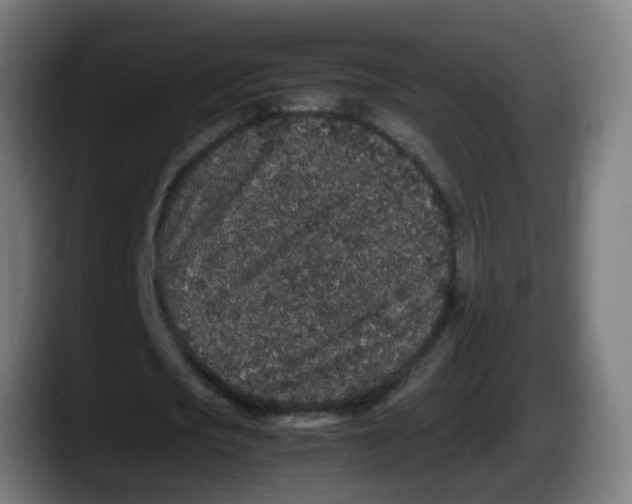 X0000087560721200705251759