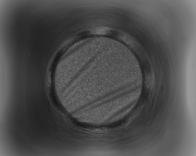 X0000087560731200705251759