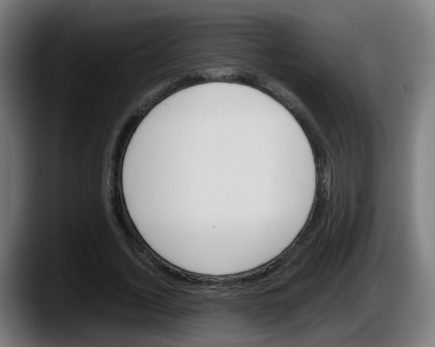 X0000087560732200705251759