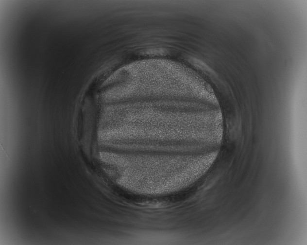 X0000087560735200705251800