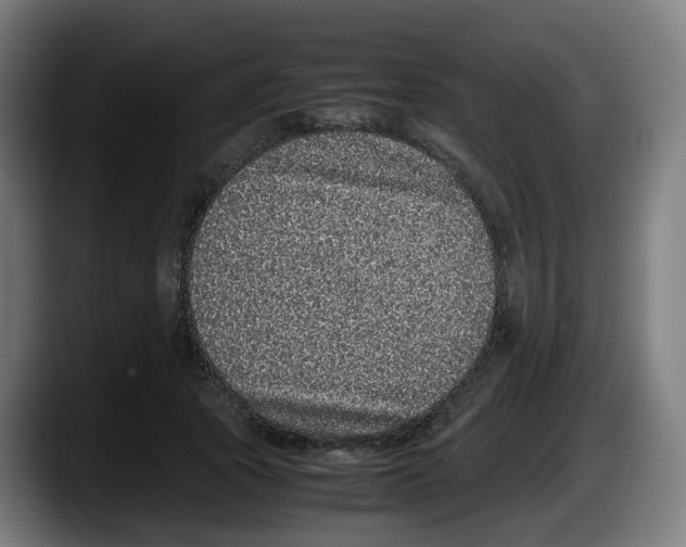 X0000087560737200705251800