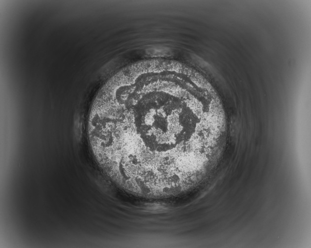 X0000087560741200705251800