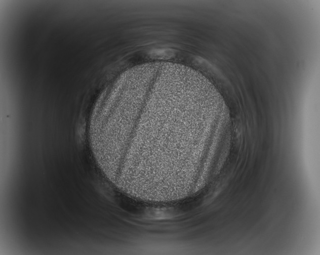 X0000087560745200705251800