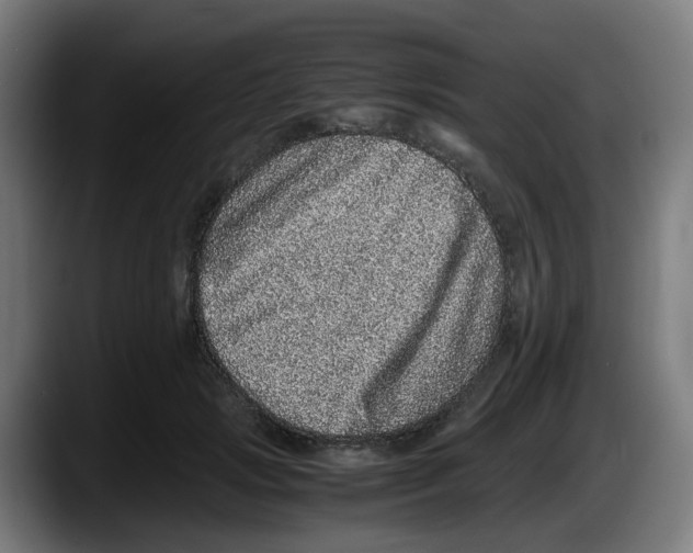 X0000087560749200705251800
