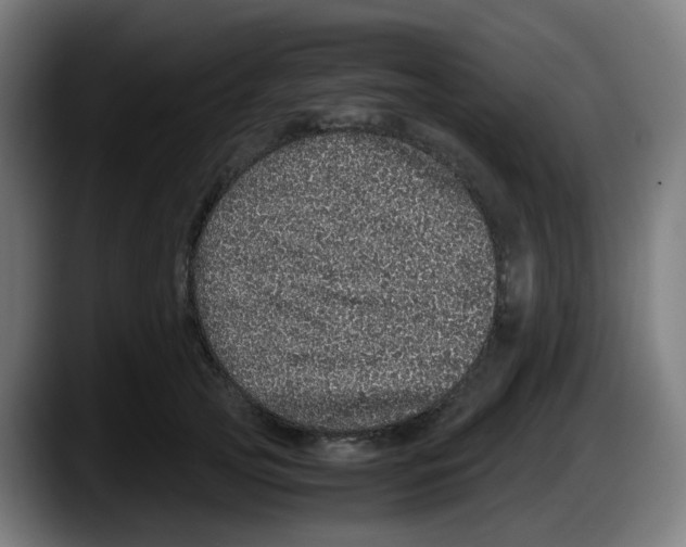 X0000087560753200705251800
