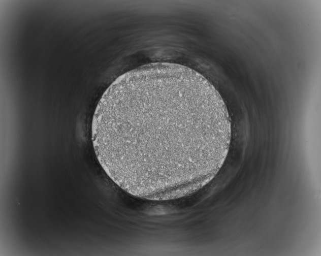 X0000087560755200705251800