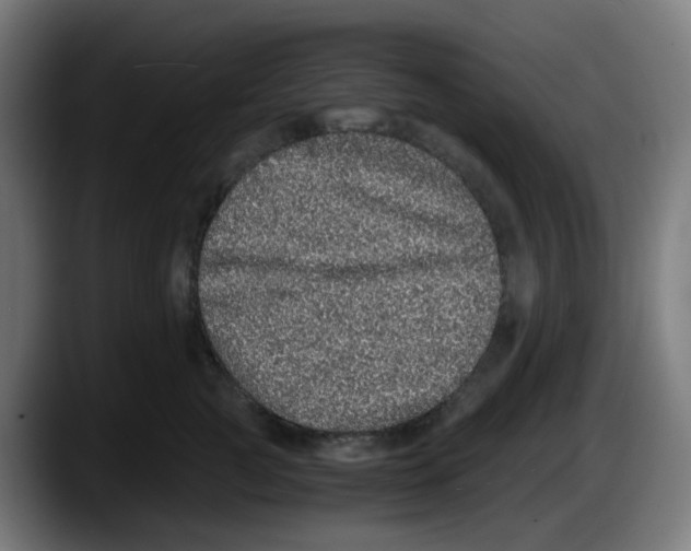 X0000087560761200705251800
