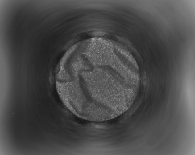 X0000087560763200705251800