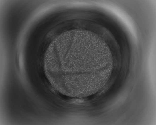 X0000087560765200705251800