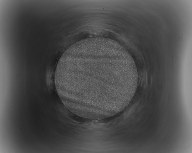 X0000087560770200705251759