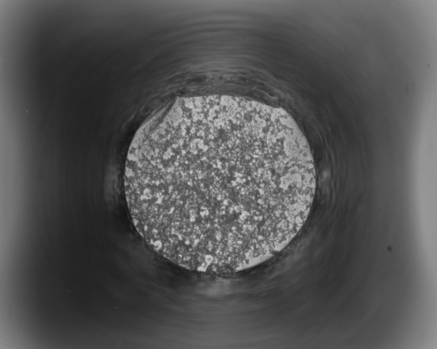 X0000087560772200705251759