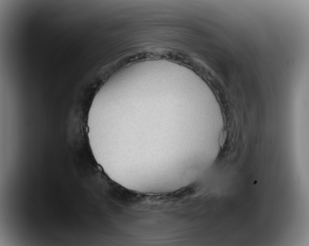 X0000087560773200705251759
