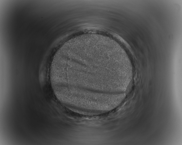 X0000087560775200705251759