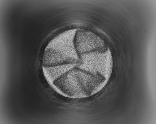 X0000087560776200705251759
