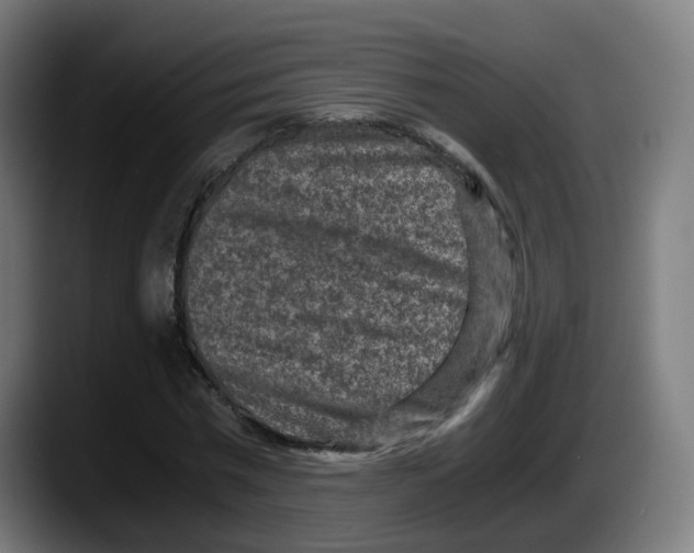 X0000087560777200705251759