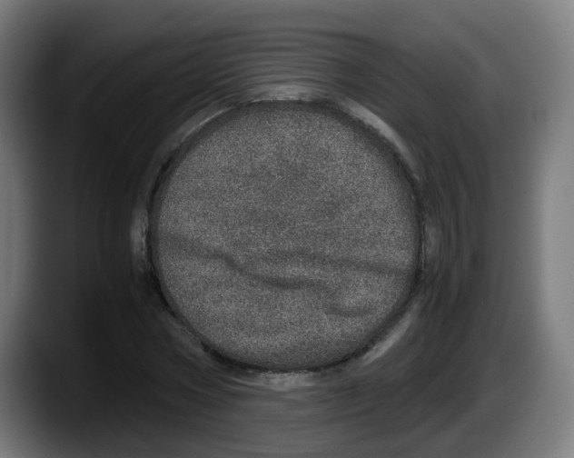 X0000087560778200705251759