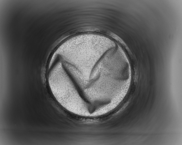 X0000087560786200705251759