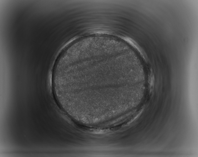 X0000087560790200705251759