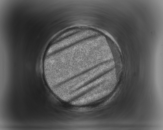 X0000087560791200705251759