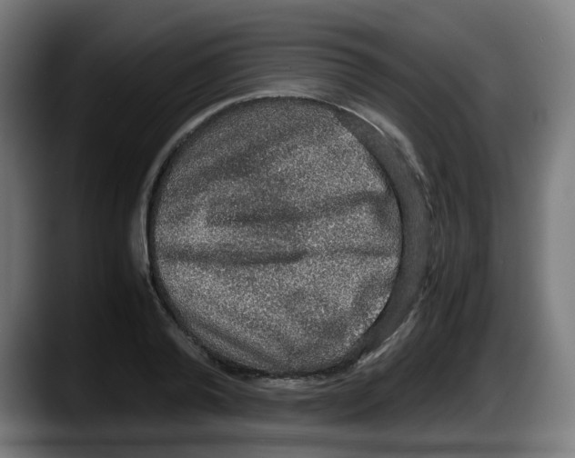 X0000087560792200705251759