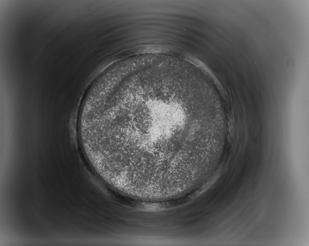 X0000087560794200705251759