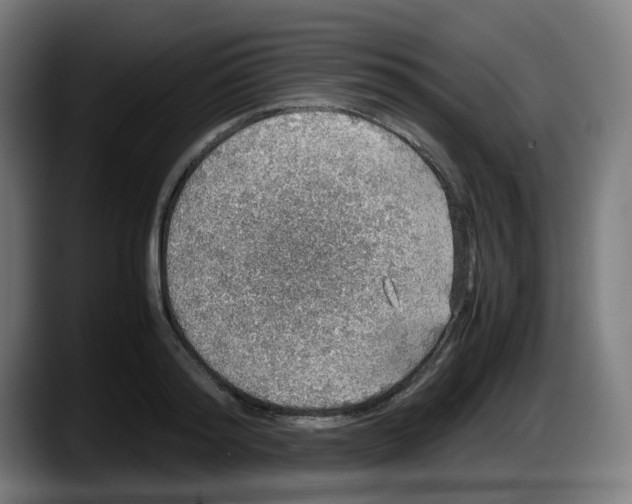 X0000087560796200705251759