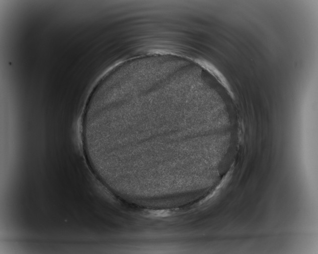 X0000087560798200705251759