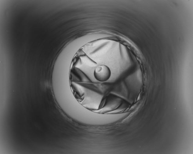 X0000087560809200705251759