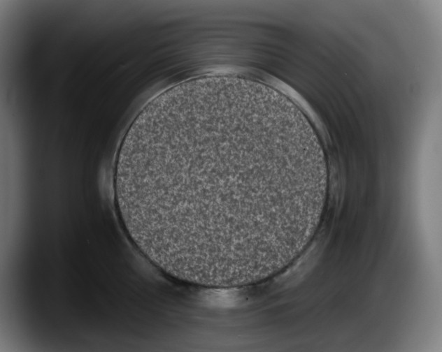 X0000087560810200705251759