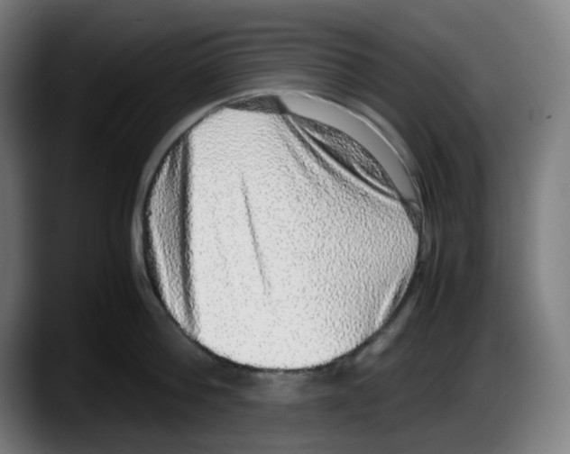 X0000087560812200705251759