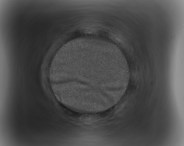 X0000087560817200705251758