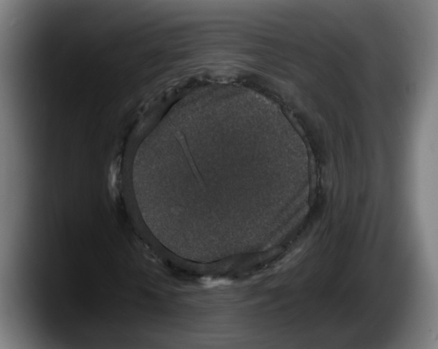 X0000087560818200705251758