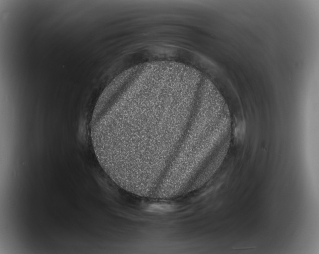 X0000087560819200705251758