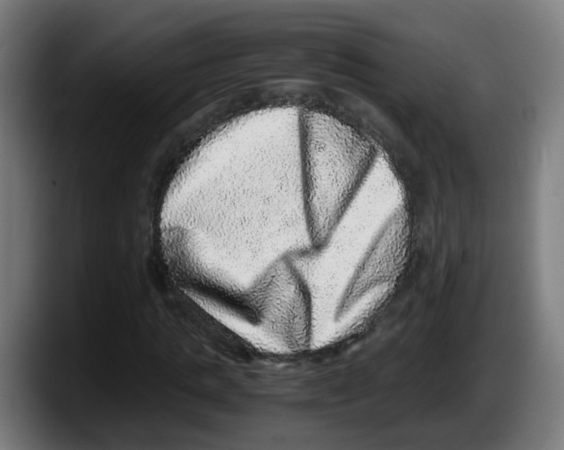 X0000087560821200705251758