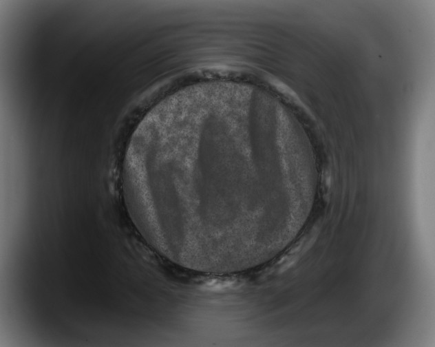 X0000087560822200705251758