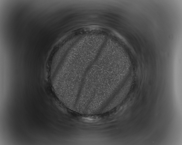 X0000087560823200705251758