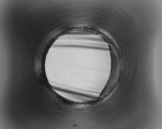 X0000087560826200705251758