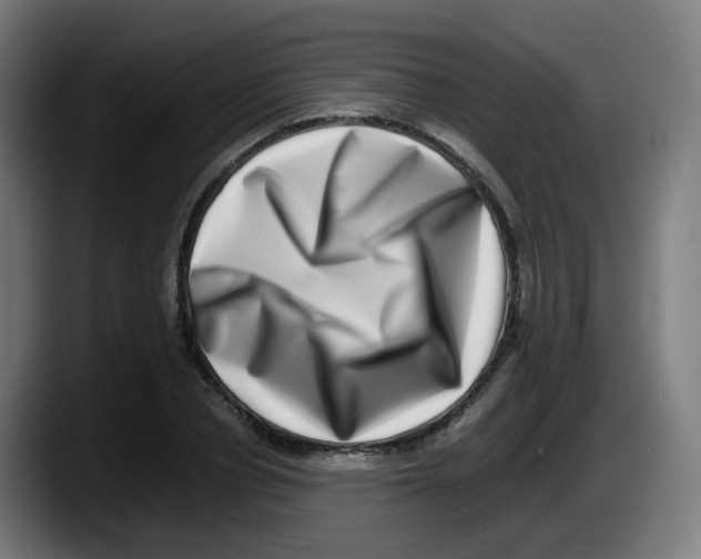 X0000087560834200705251758